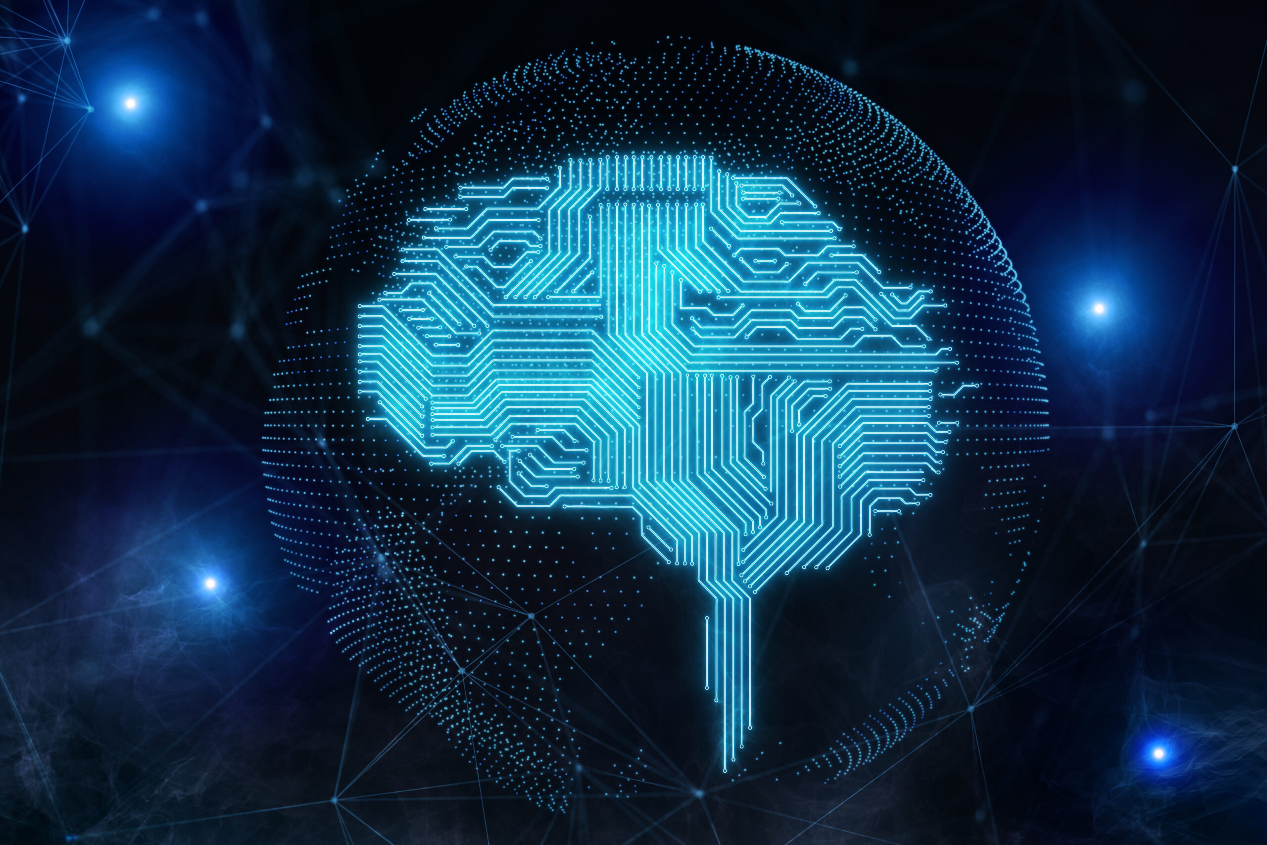 AI in Medical Education
