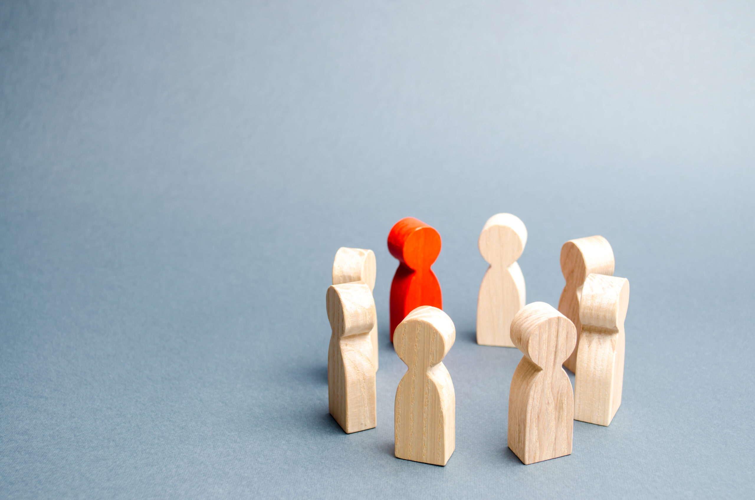 Case Based Learning (CBL)