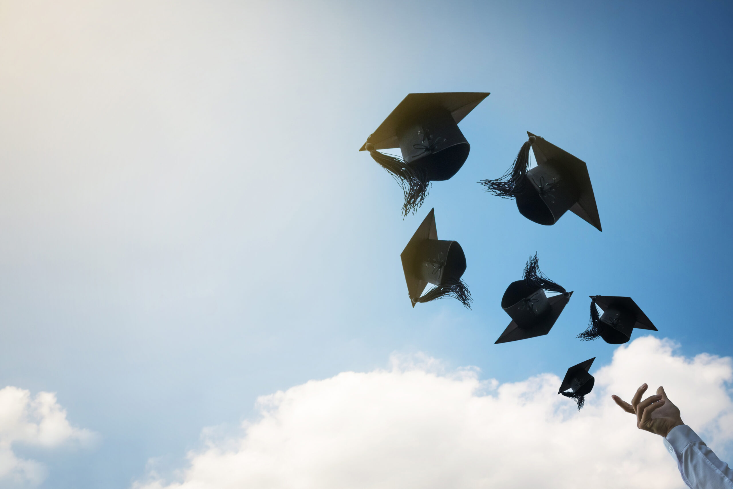 Why MBChB at the University of Aberdeen