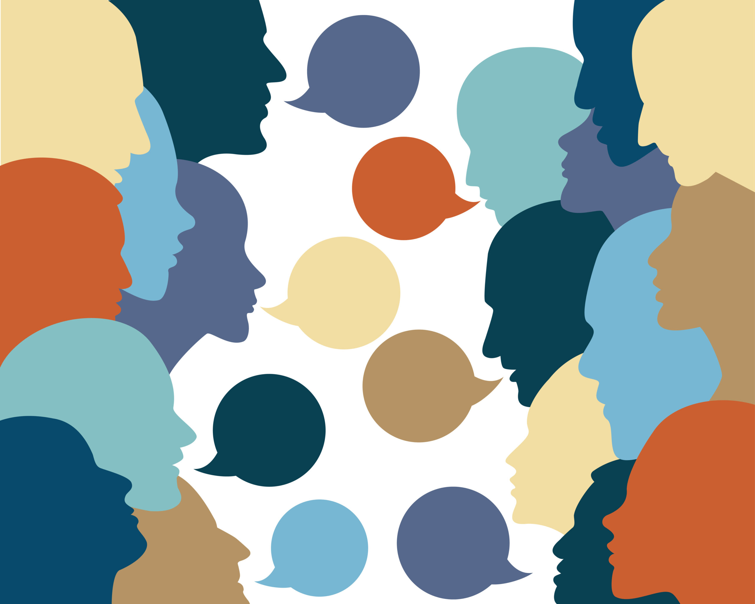 Inclusive Language in Medical Education