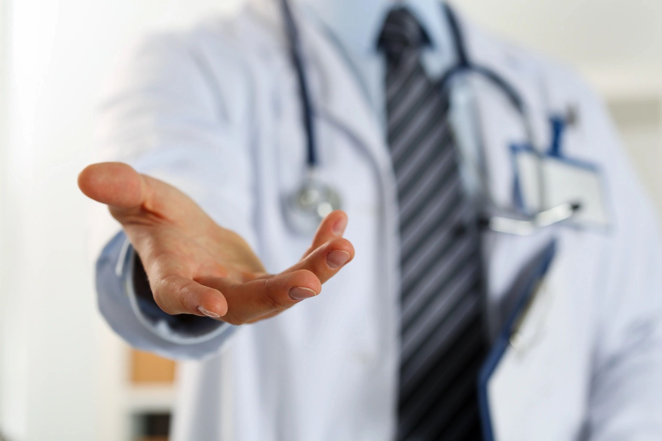 Student Support in Medical Education